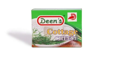 Deens-Cottage-Cheese200-Grams